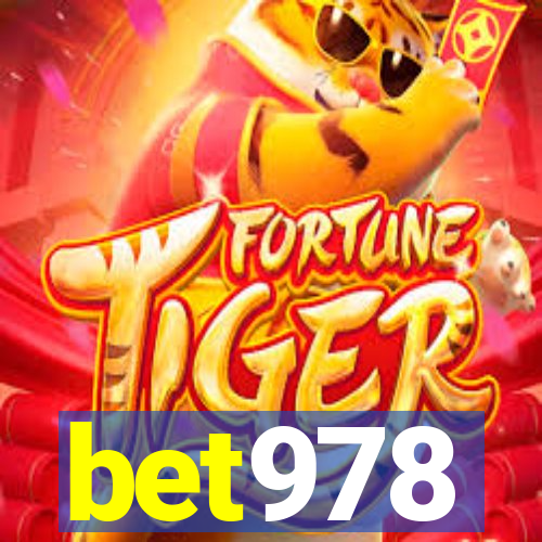 bet978