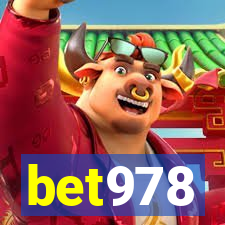 bet978