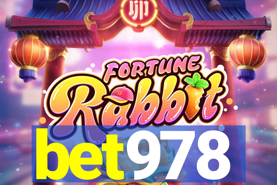 bet978