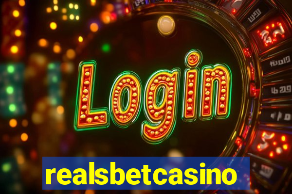 realsbetcasino