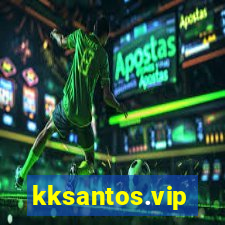 kksantos.vip