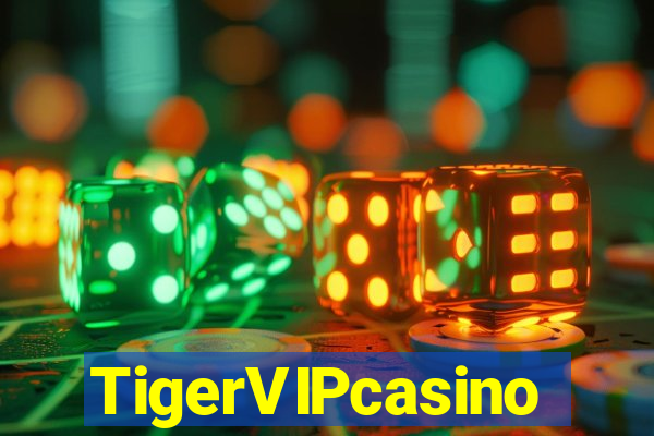 TigerVIPcasino