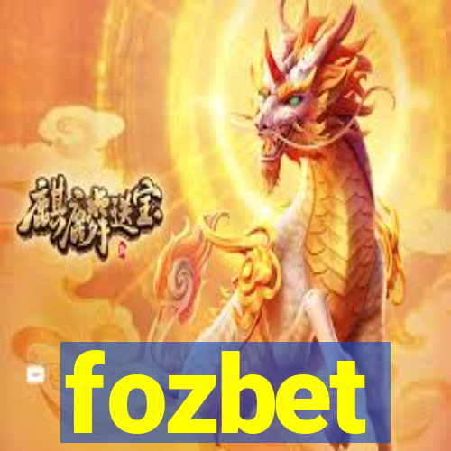 fozbet