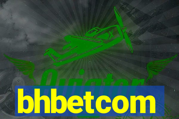 bhbetcom