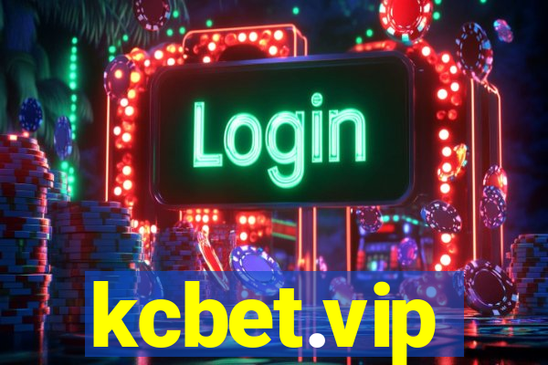 kcbet.vip