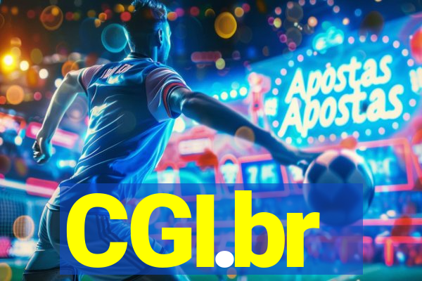 CGI.br