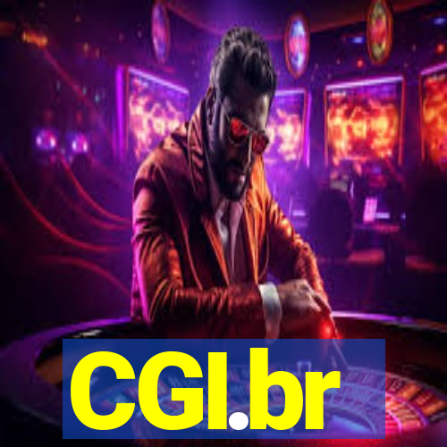 CGI.br