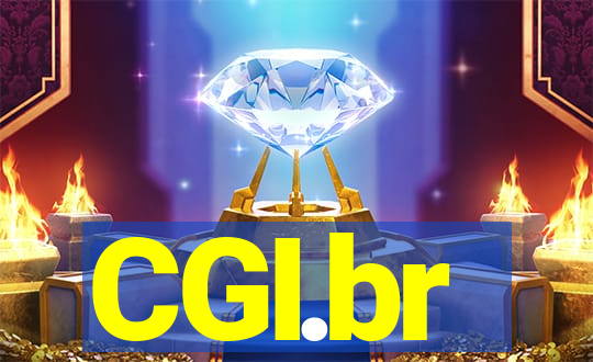 CGI.br