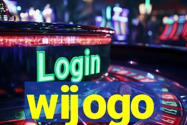 wijogo