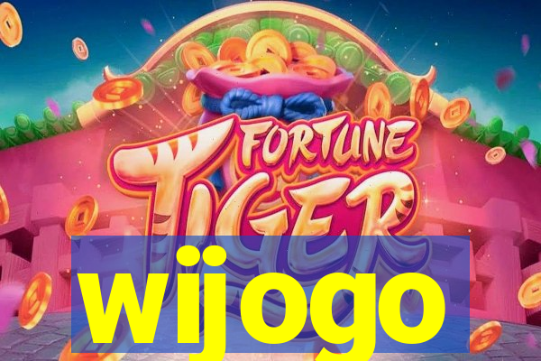 wijogo