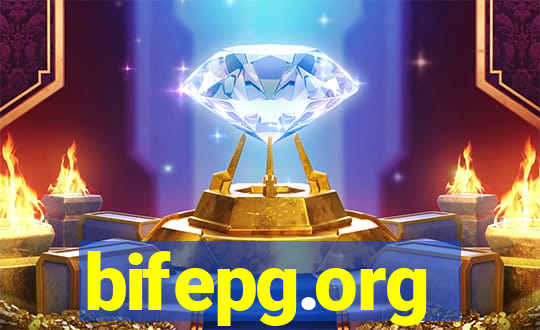 bifepg.org