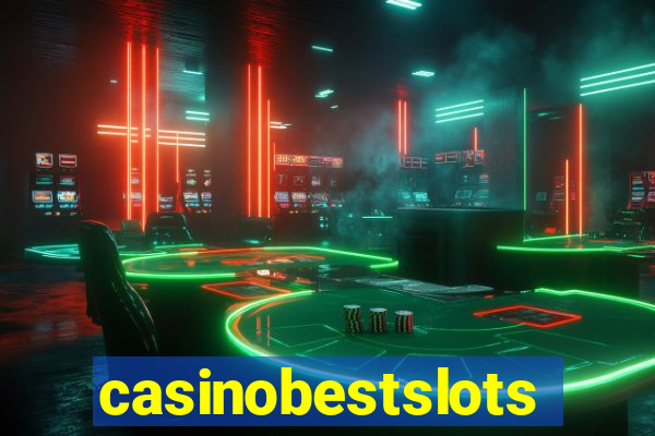 casinobestslots