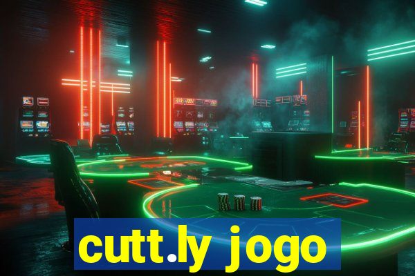 cutt.ly jogo