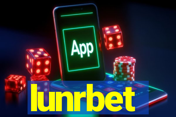 lunrbet