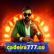 cadeira777.co