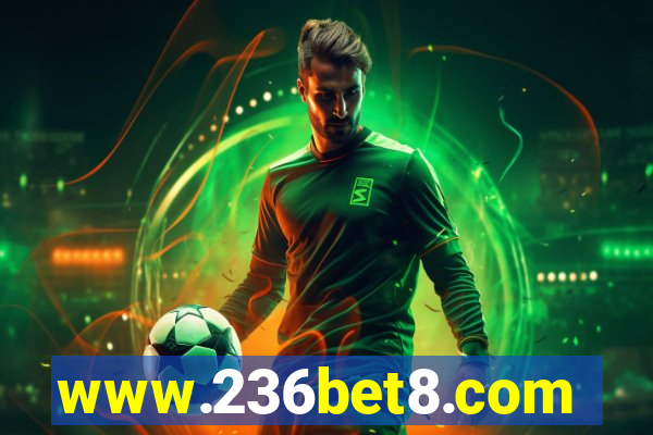 www.236bet8.com