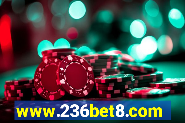 www.236bet8.com