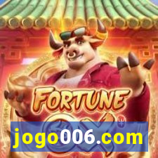 jogo006.com