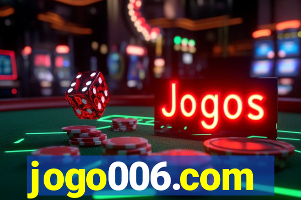 jogo006.com