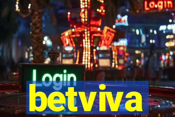 betviva