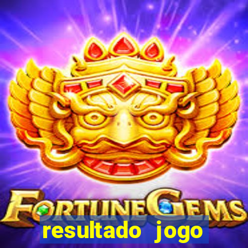 resultado jogo bicho brasilia