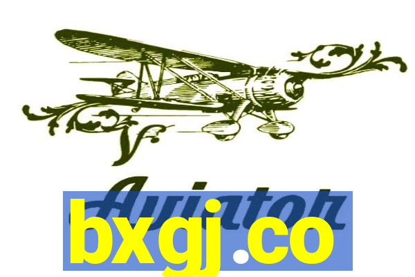 bxgj.co