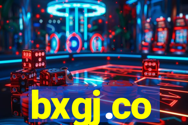 bxgj.co