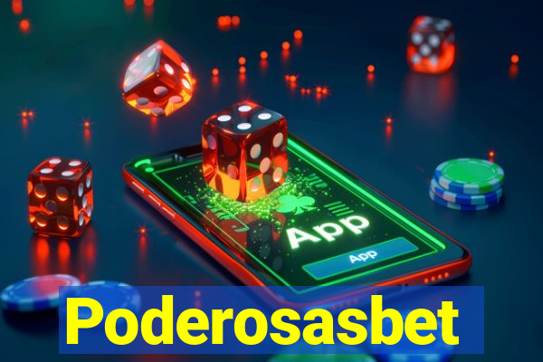 Poderosasbet