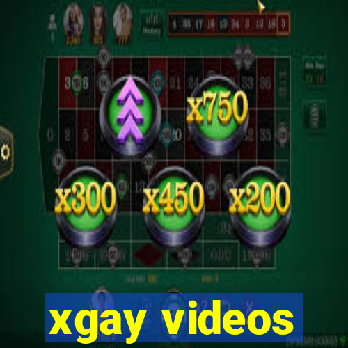 xgay videos