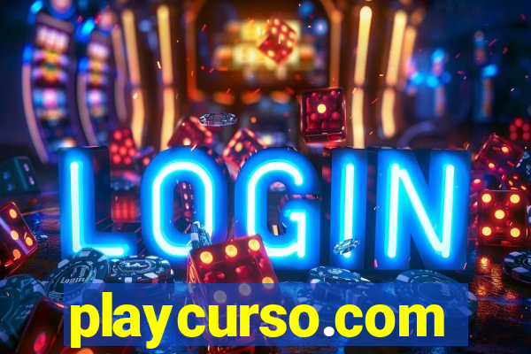 playcurso.com