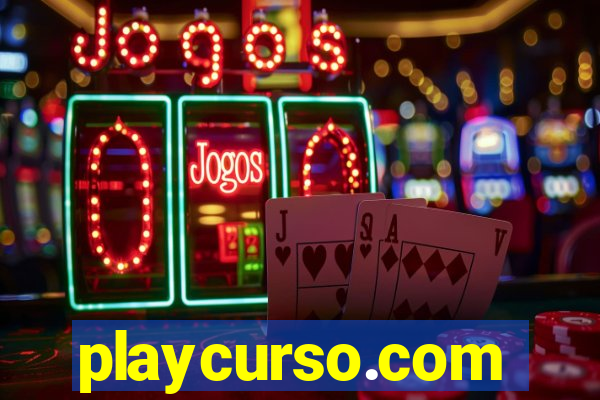 playcurso.com