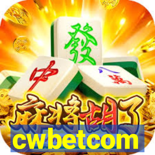 cwbetcom