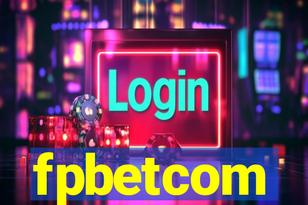 fpbetcom