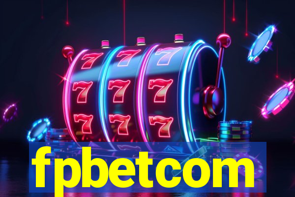 fpbetcom