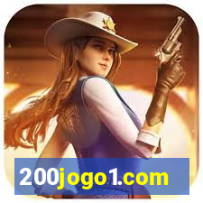 200jogo1.com