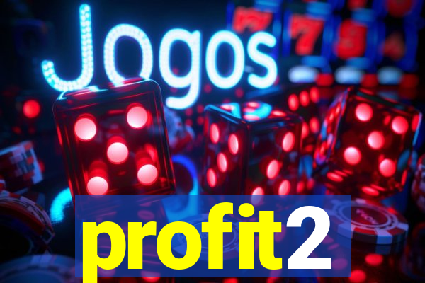 profit2