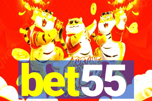 bet55