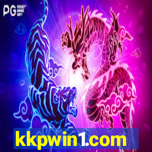 kkpwin1.com