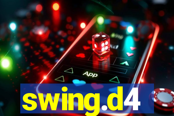 swing.d4