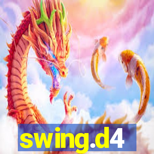 swing.d4