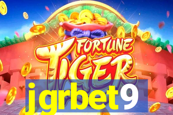 jgrbet9