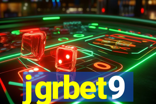 jgrbet9