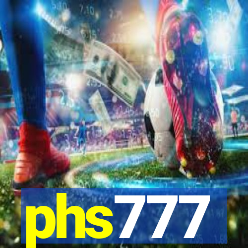 phs777