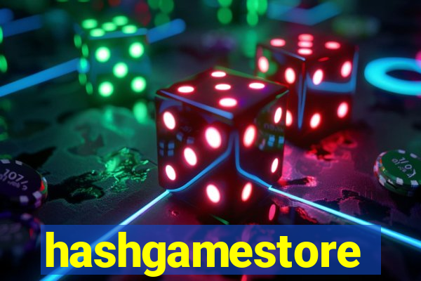 hashgamestore