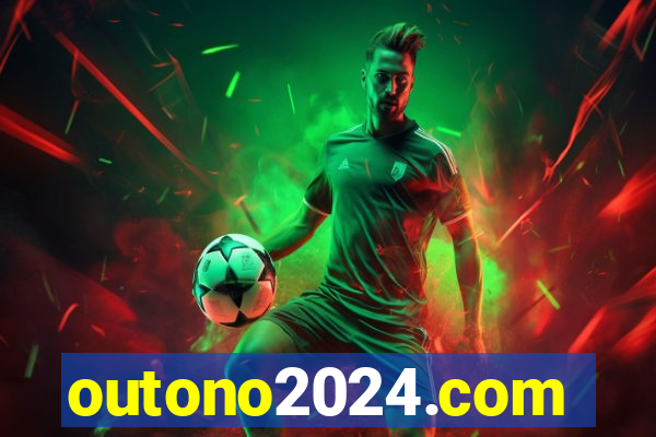 outono2024.com