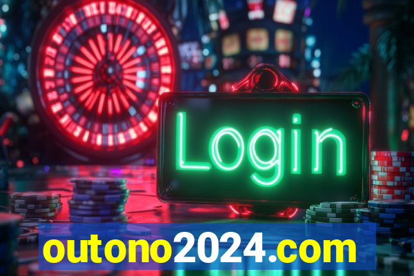 outono2024.com