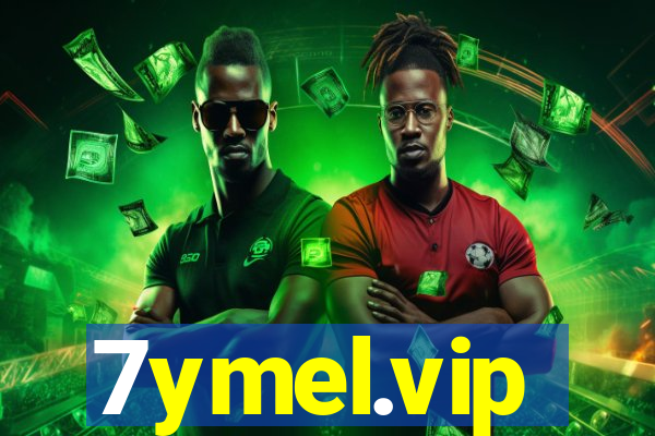 7ymel.vip