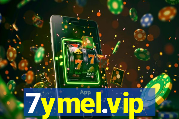 7ymel.vip