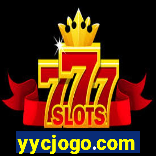 yycjogo.com