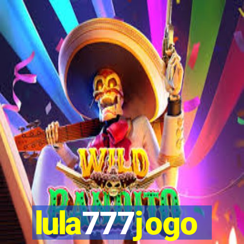 lula777jogo